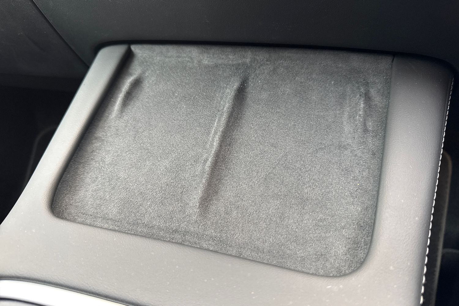 Used Tesla Model Y 2022 for sale - 77302917: Photo 45