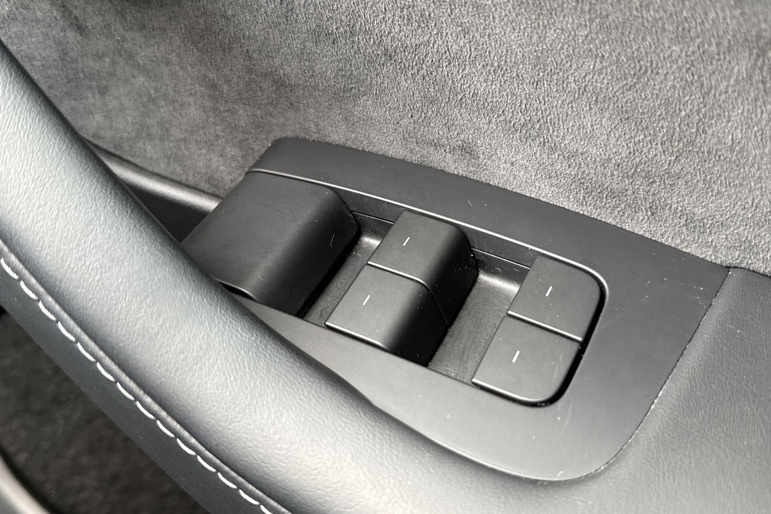 Used Tesla Model Y 2022 for sale - 77302917: Photo 47