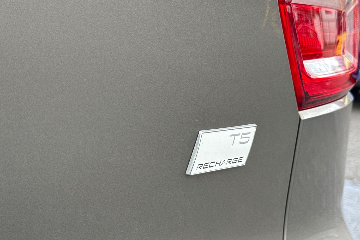 Used Volvo XC40 2022 for sale - 76334407: Photo 30