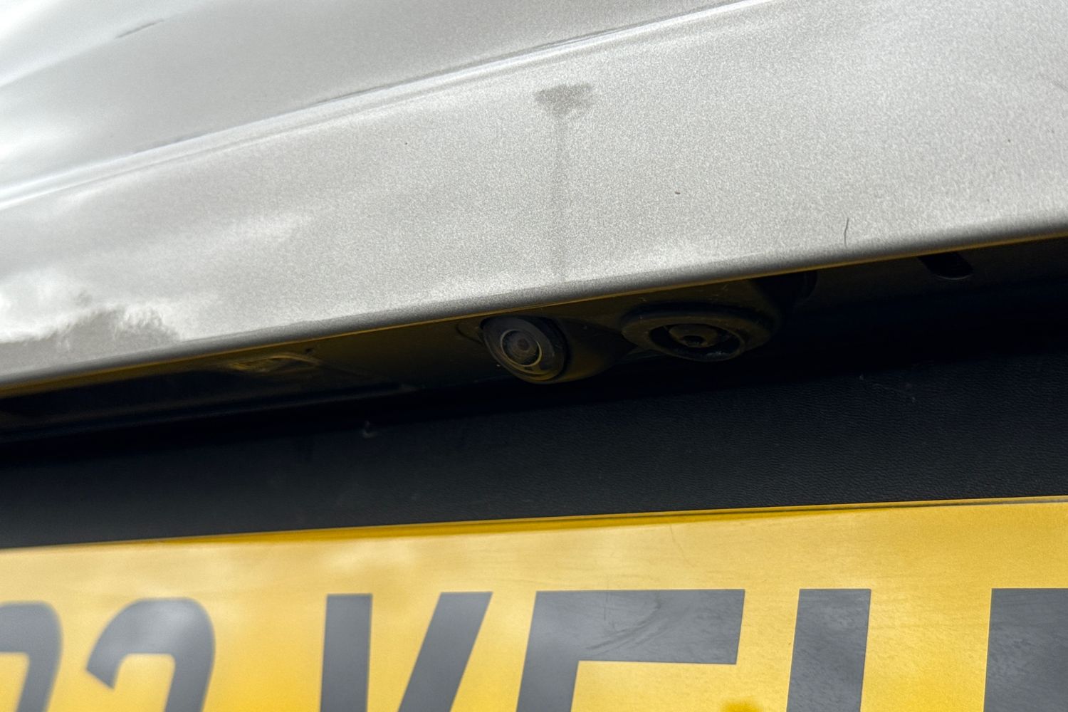Used Volvo XC40 2022 for sale - 76334407: Photo 31
