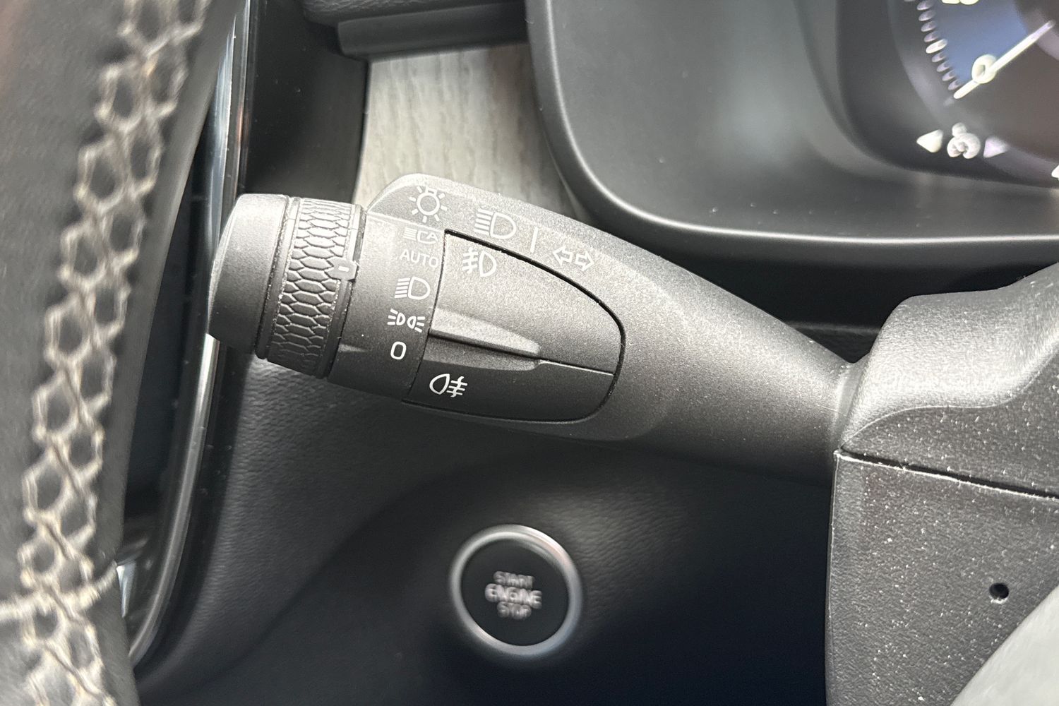 Used Volvo XC40 2022 for sale - 76334407: Photo 43