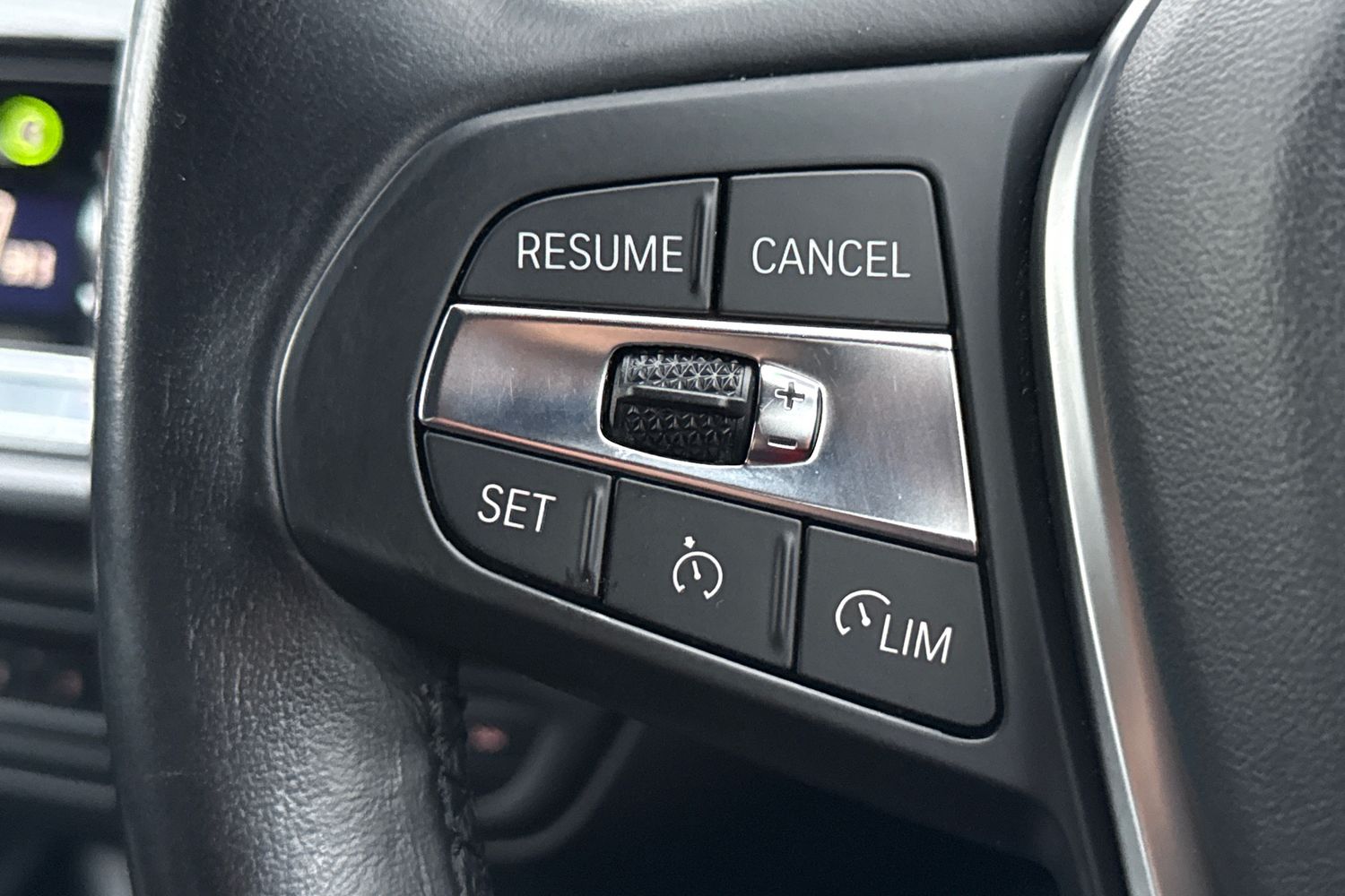 Used BMW 1 Series 2019 for sale - 77706983: Photo 40