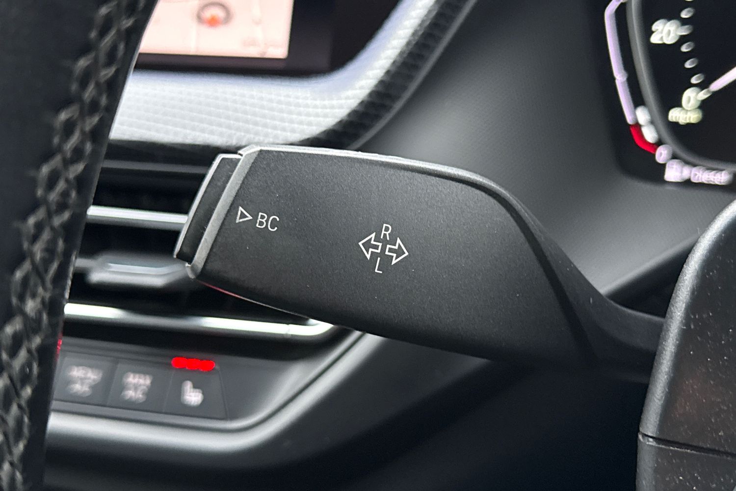 Used BMW 1 Series 2019 for sale - 77706983: Photo 41