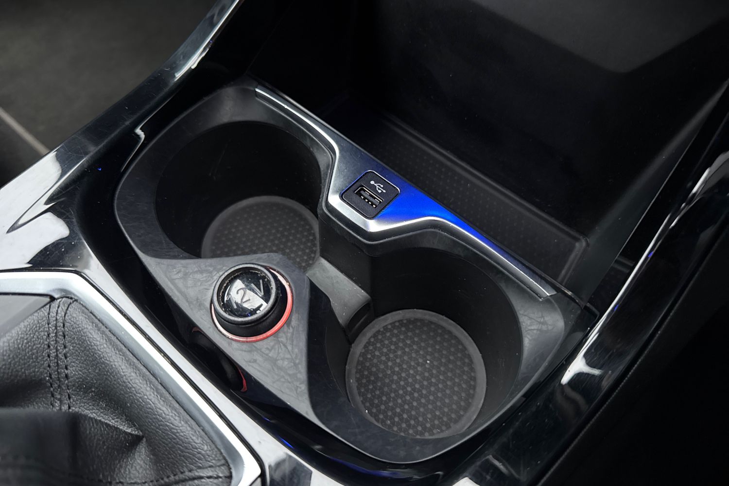 Used BMW 1 Series 2019 for sale - 77706983: Photo 45