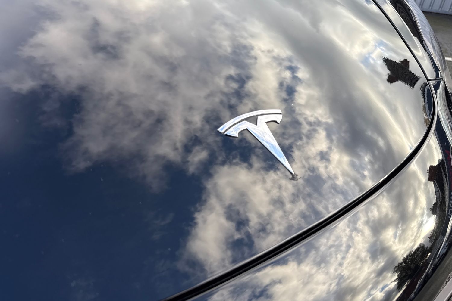 Used Tesla Model 3 2021 for sale - 76357604: Photo 28
