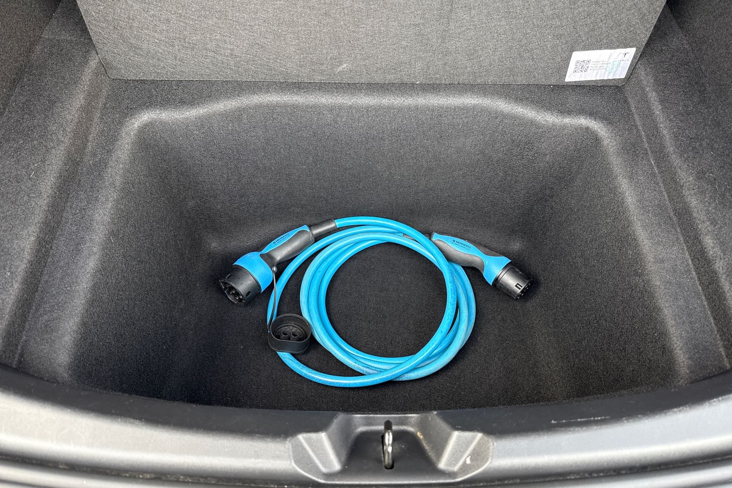 Used Tesla Model 3 2021 for sale - 76357604: Photo 34