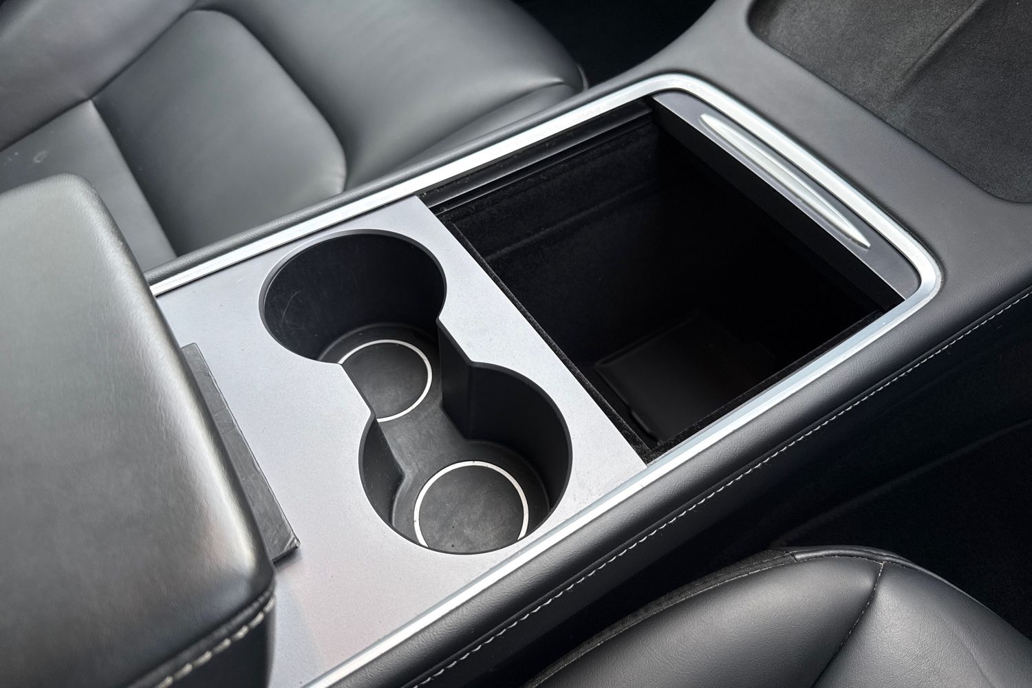 Used Tesla Model 3 2021 for sale - 76357604: Photo 45