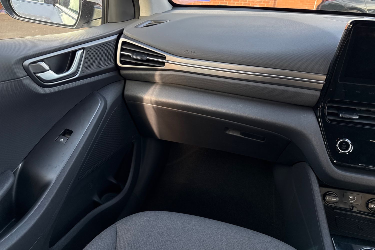 Used Hyundai IONIQ 2022 for sale - 76711780: Photo 20