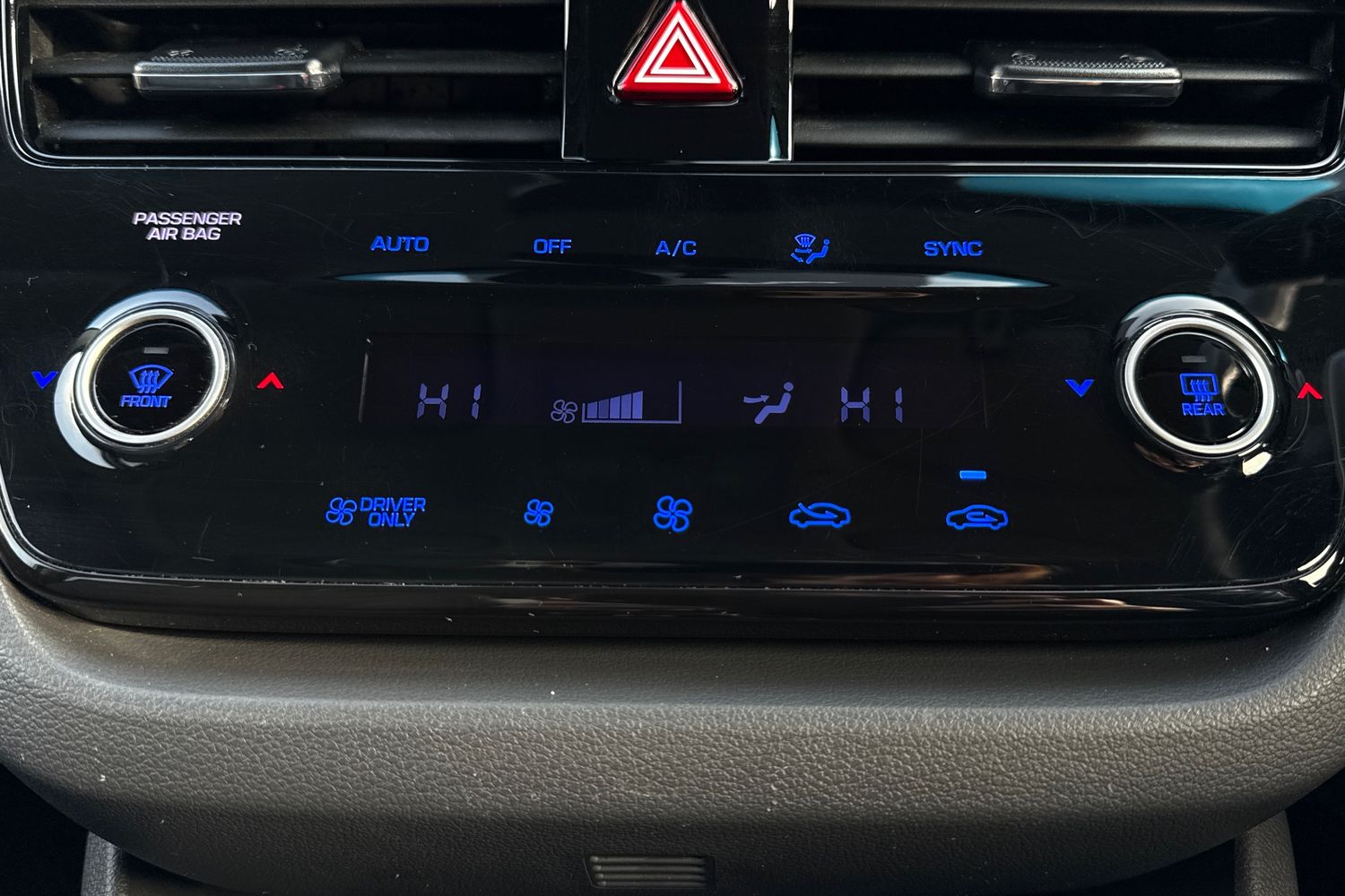 Used Hyundai IONIQ 2022 for sale - 76711780: Photo 22