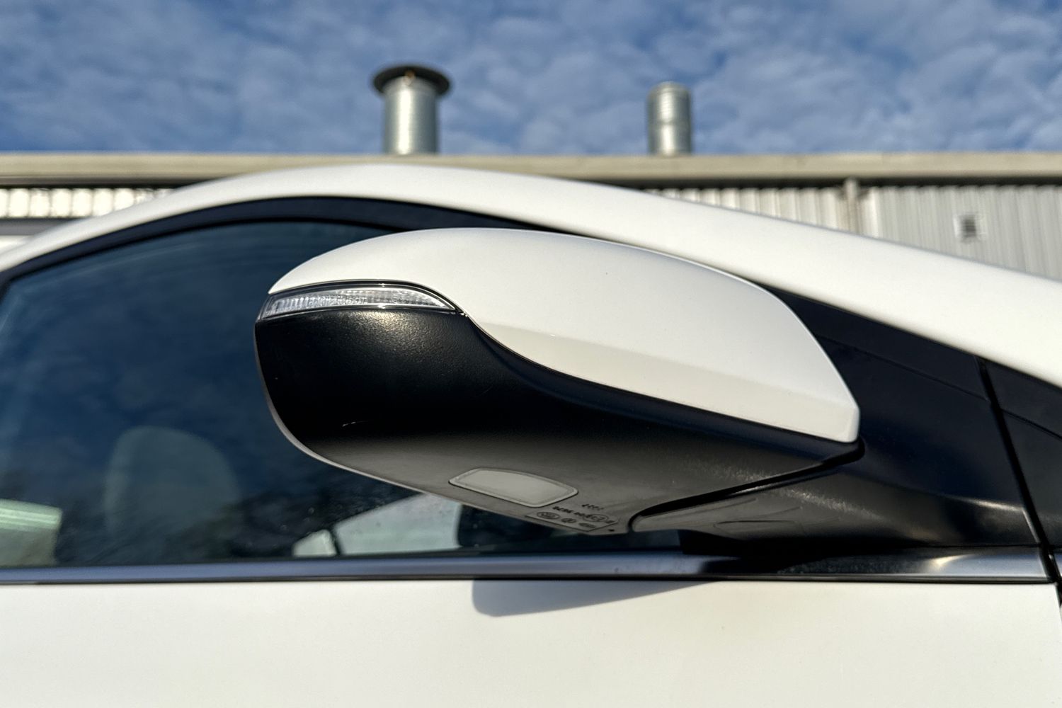 Used Hyundai IONIQ 2022 for sale - 76711780: Photo 27