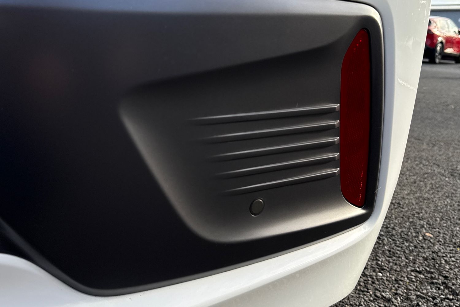 Used Hyundai IONIQ 2022 for sale - 76711780: Photo 29