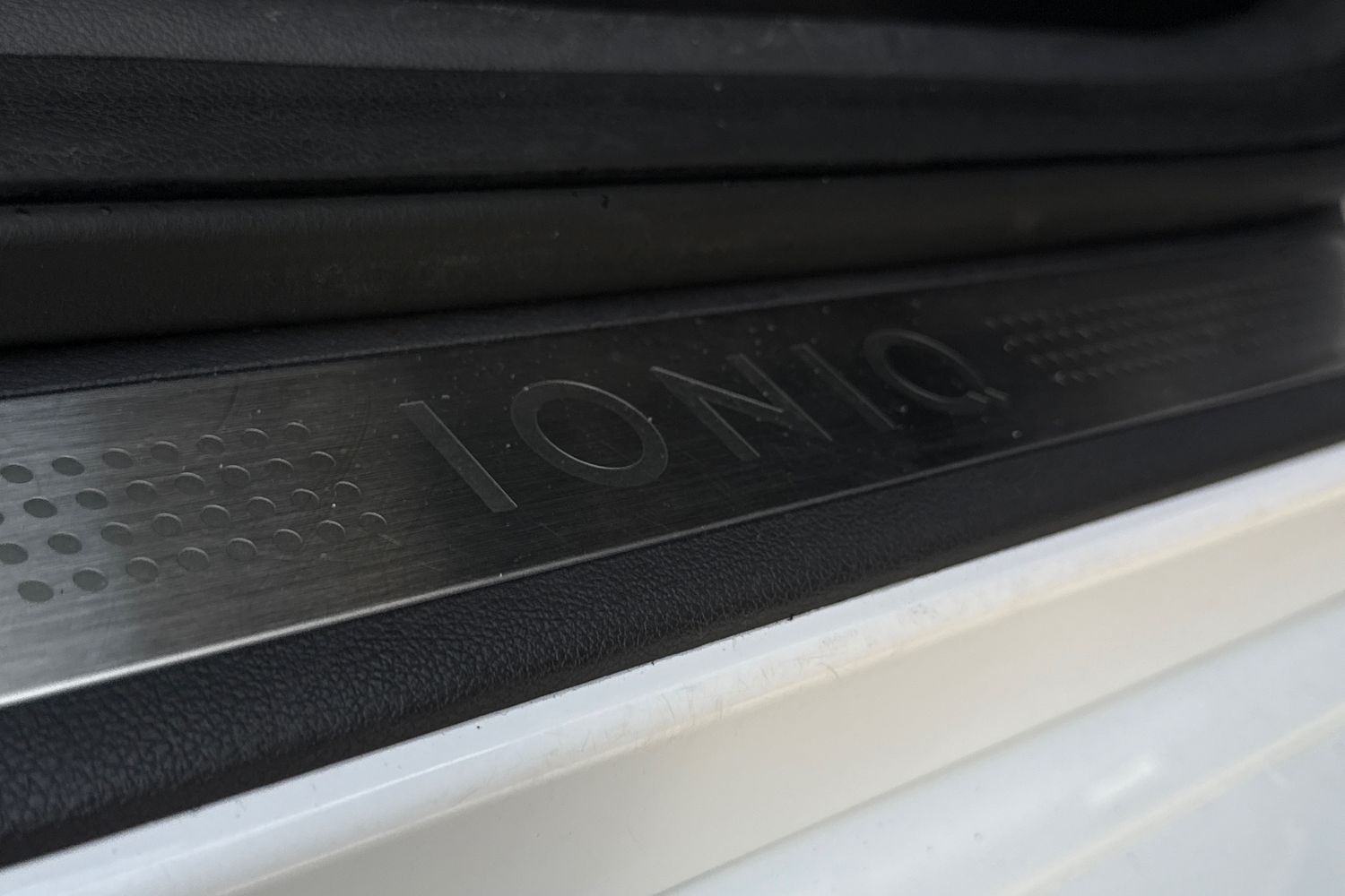 Used Hyundai IONIQ 2022 for sale - 76711780: Photo 30