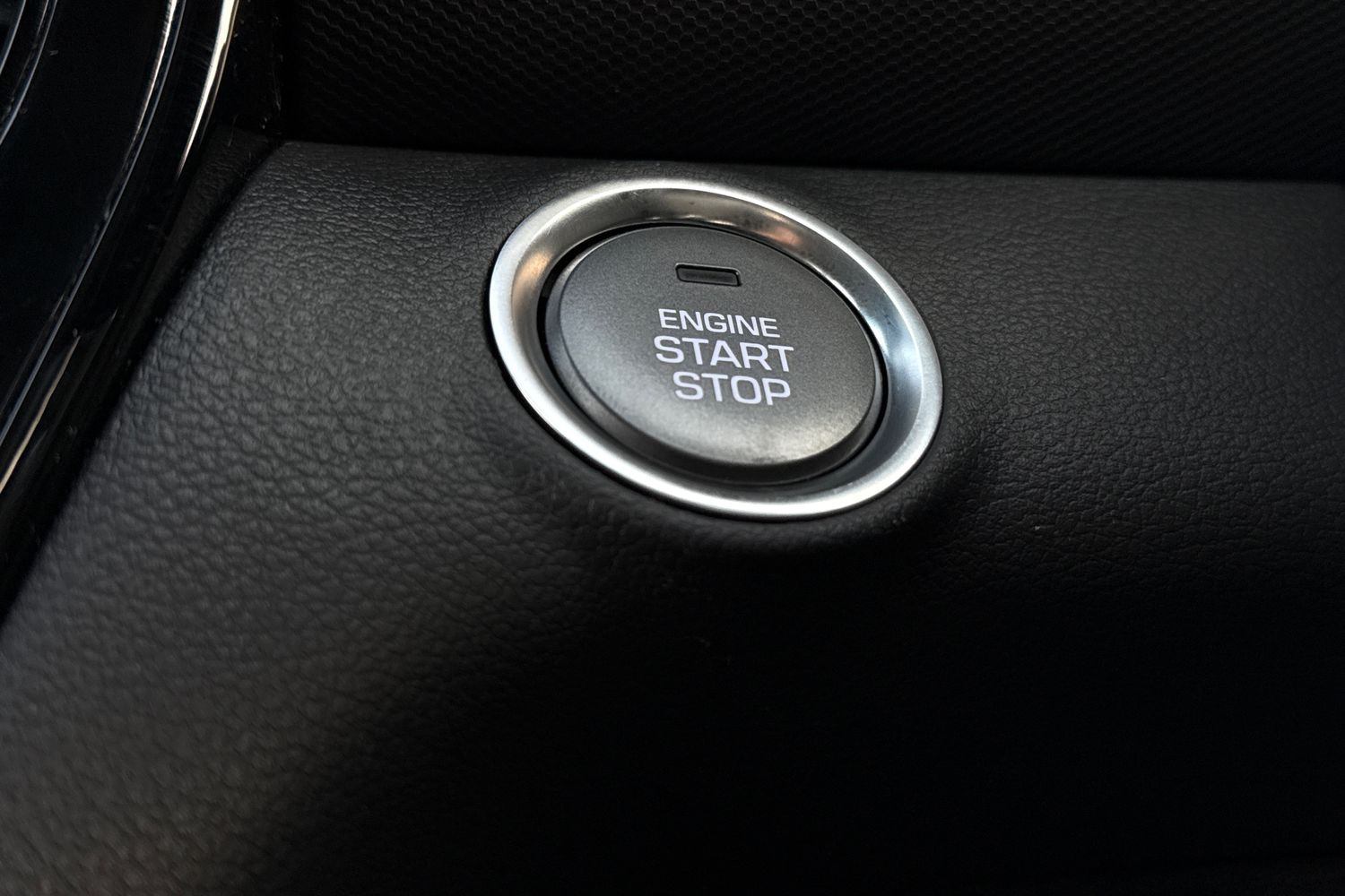 Used Hyundai IONIQ 2022 for sale - 76711780: Photo 31