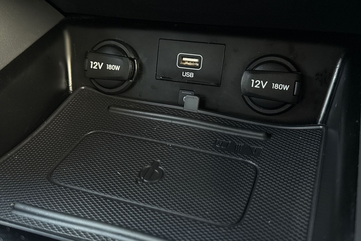 Used Hyundai IONIQ 2022 for sale - 76711780: Photo 32