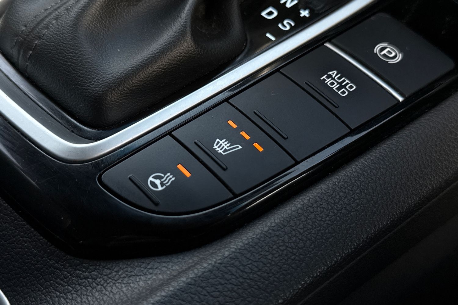 Used Hyundai IONIQ 2022 for sale - 76711780: Photo 33