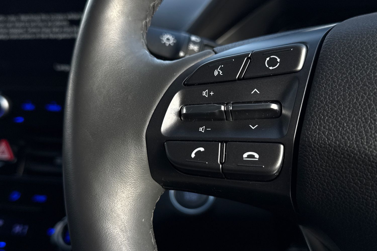 Used Hyundai IONIQ 2022 for sale - 76711780: Photo 34