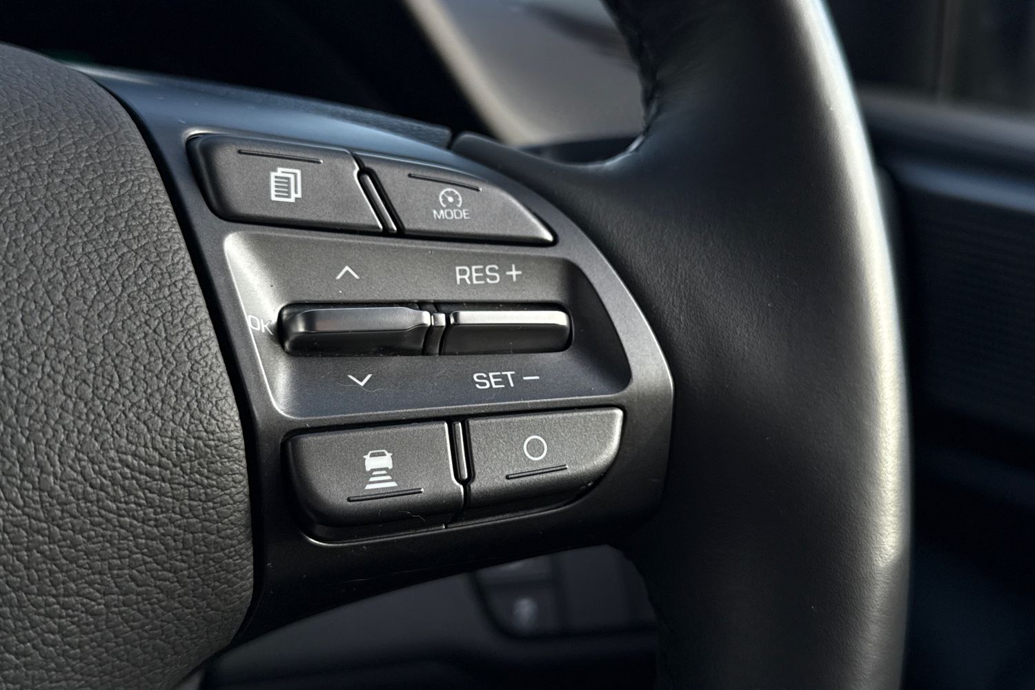 Used Hyundai IONIQ 2022 for sale - 76711780: Photo 35