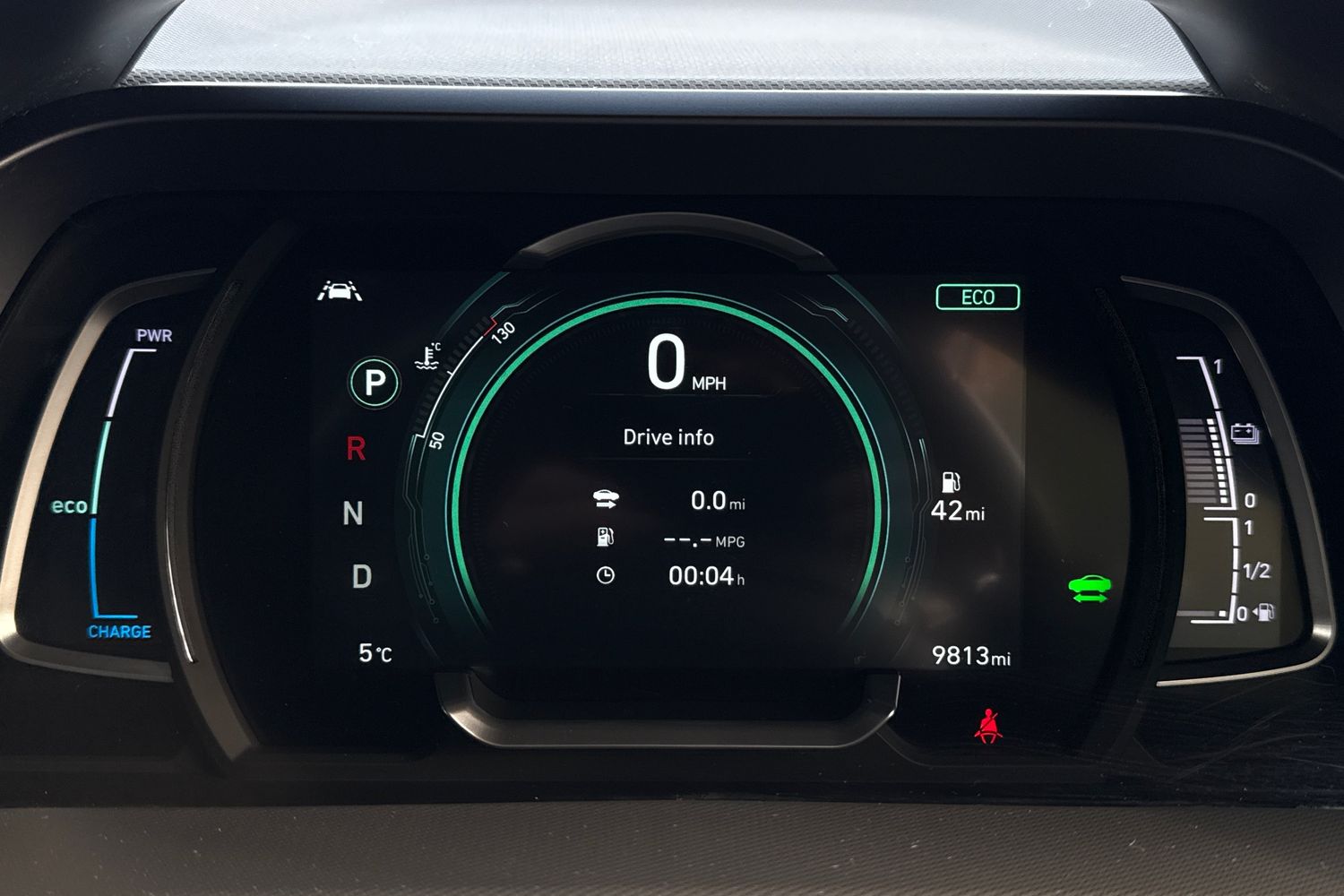 Used Hyundai IONIQ 2022 for sale - 76711780: Photo 36