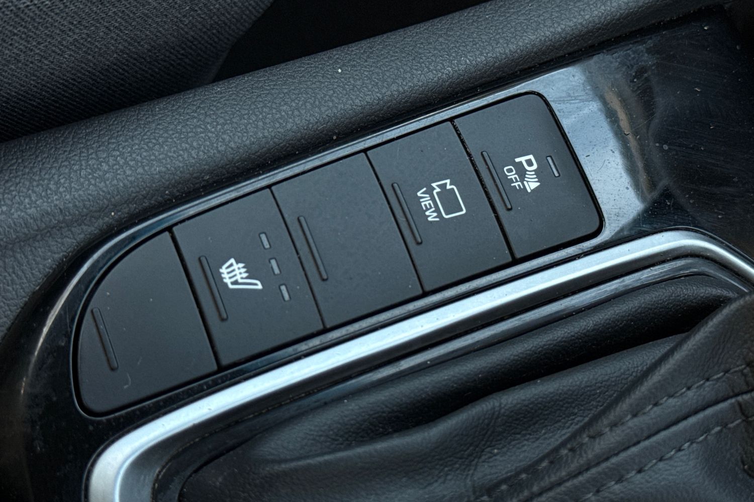 Used Hyundai IONIQ 2022 for sale - 76711780: Photo 37