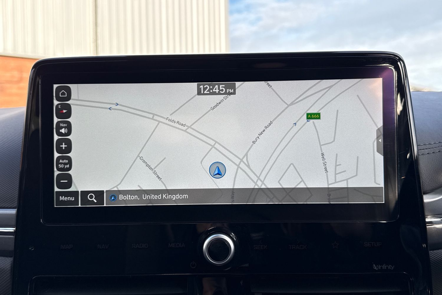 Used Hyundai IONIQ 2022 for sale - 76711780: Photo 39