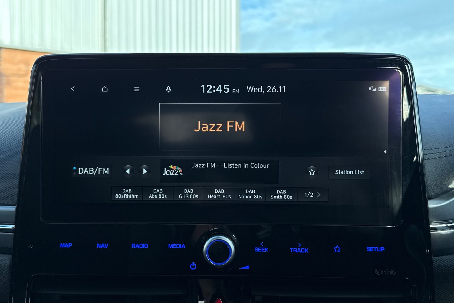 Used Hyundai IONIQ 2022 for sale - 76711780: Photo 40