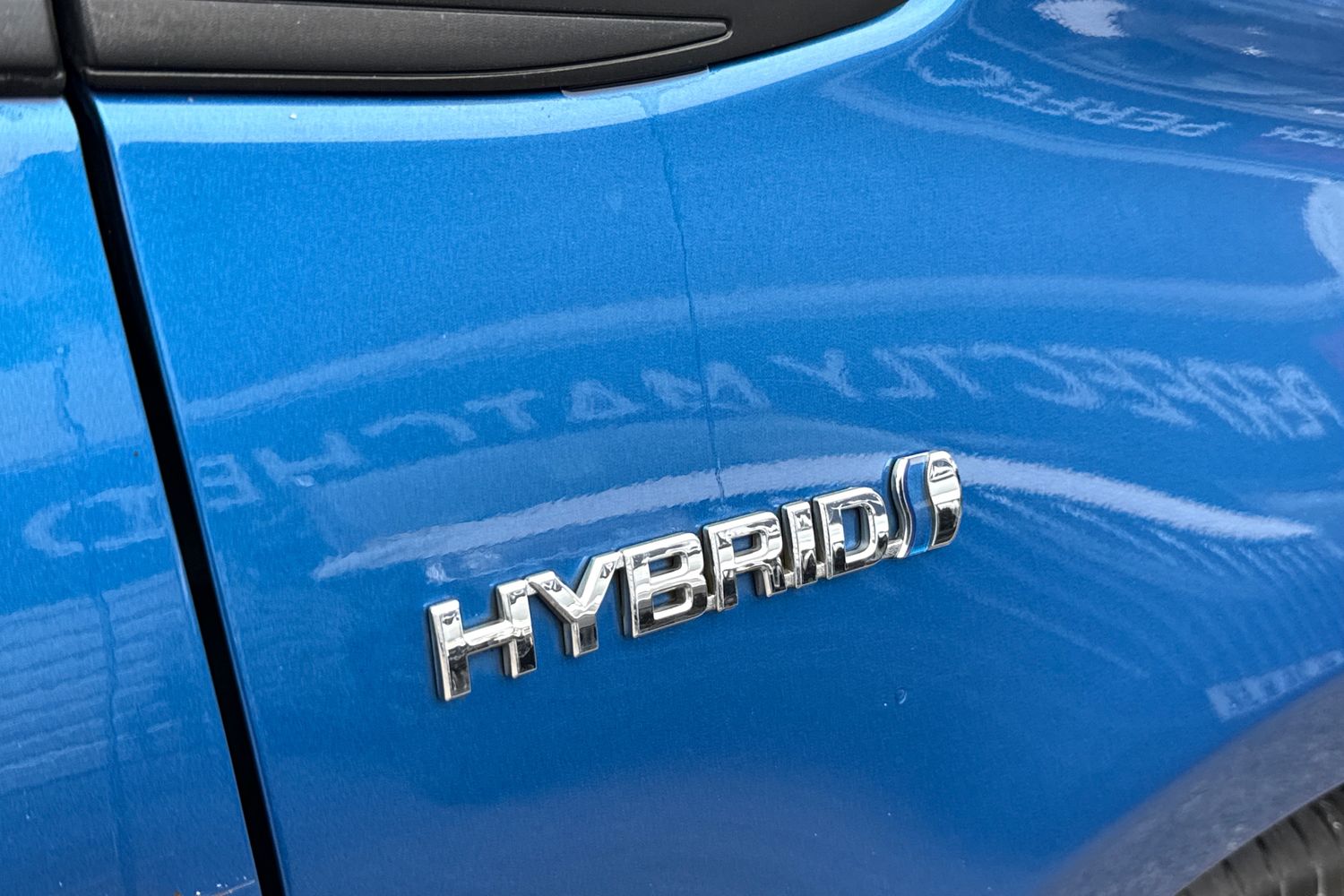 Used Toyota Yaris 2016 for sale - 77996546: Photo 27