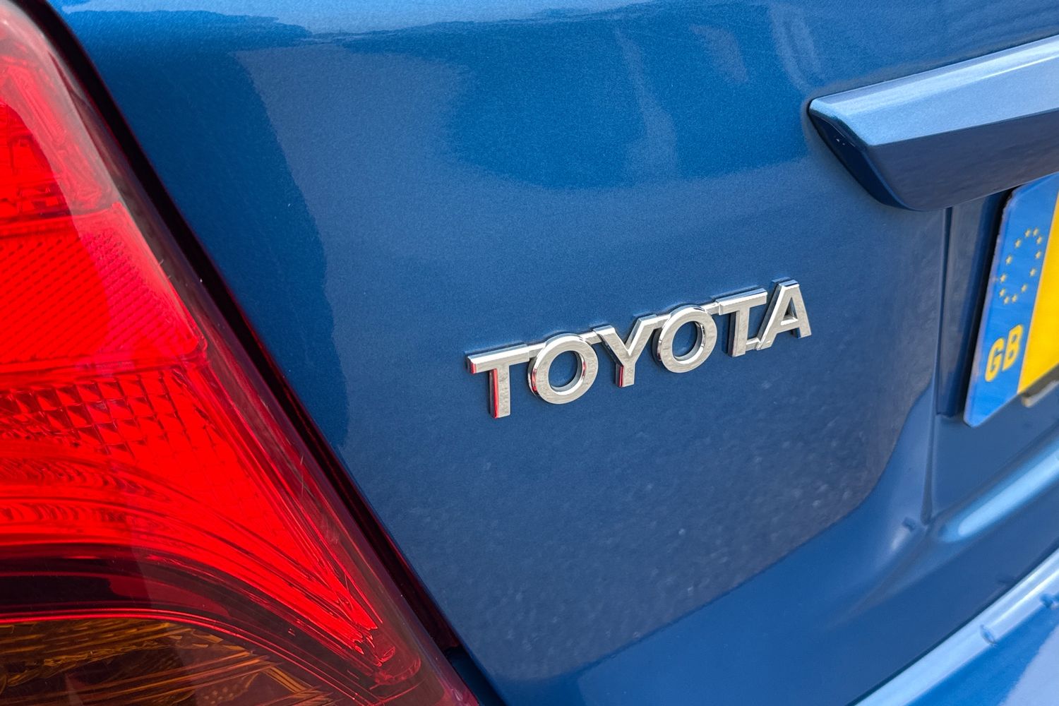 Used Toyota Yaris 2016 for sale - 77996546: Photo 31