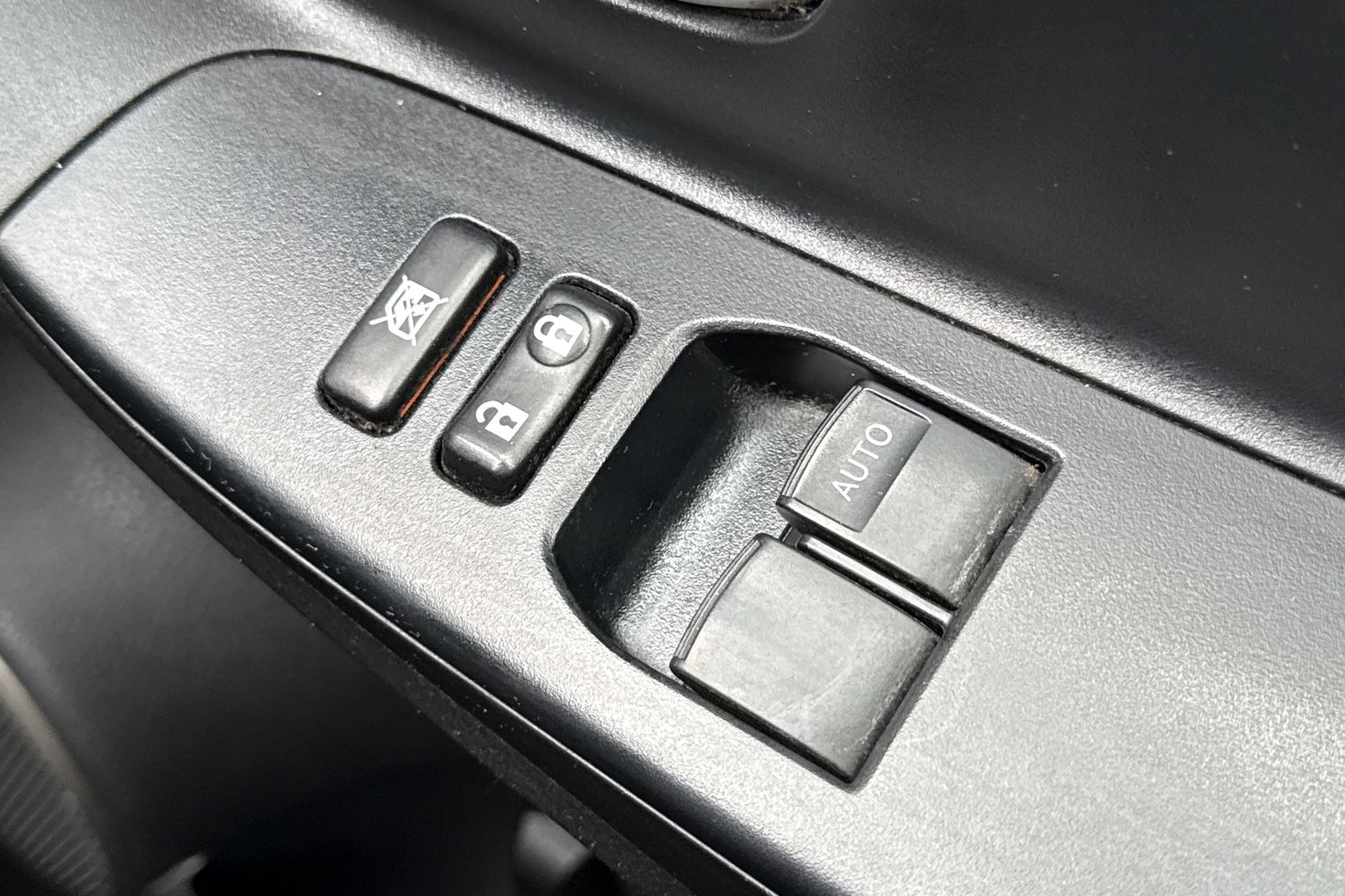 Used Toyota Yaris 2016 for sale - 77996546: Photo 32