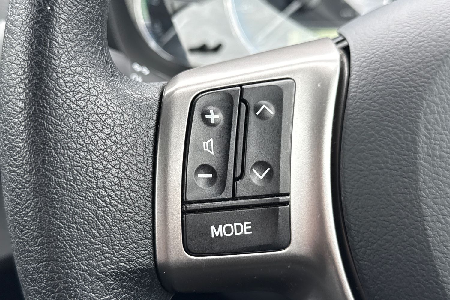 Used Toyota Yaris 2016 for sale - 77996546: Photo 35