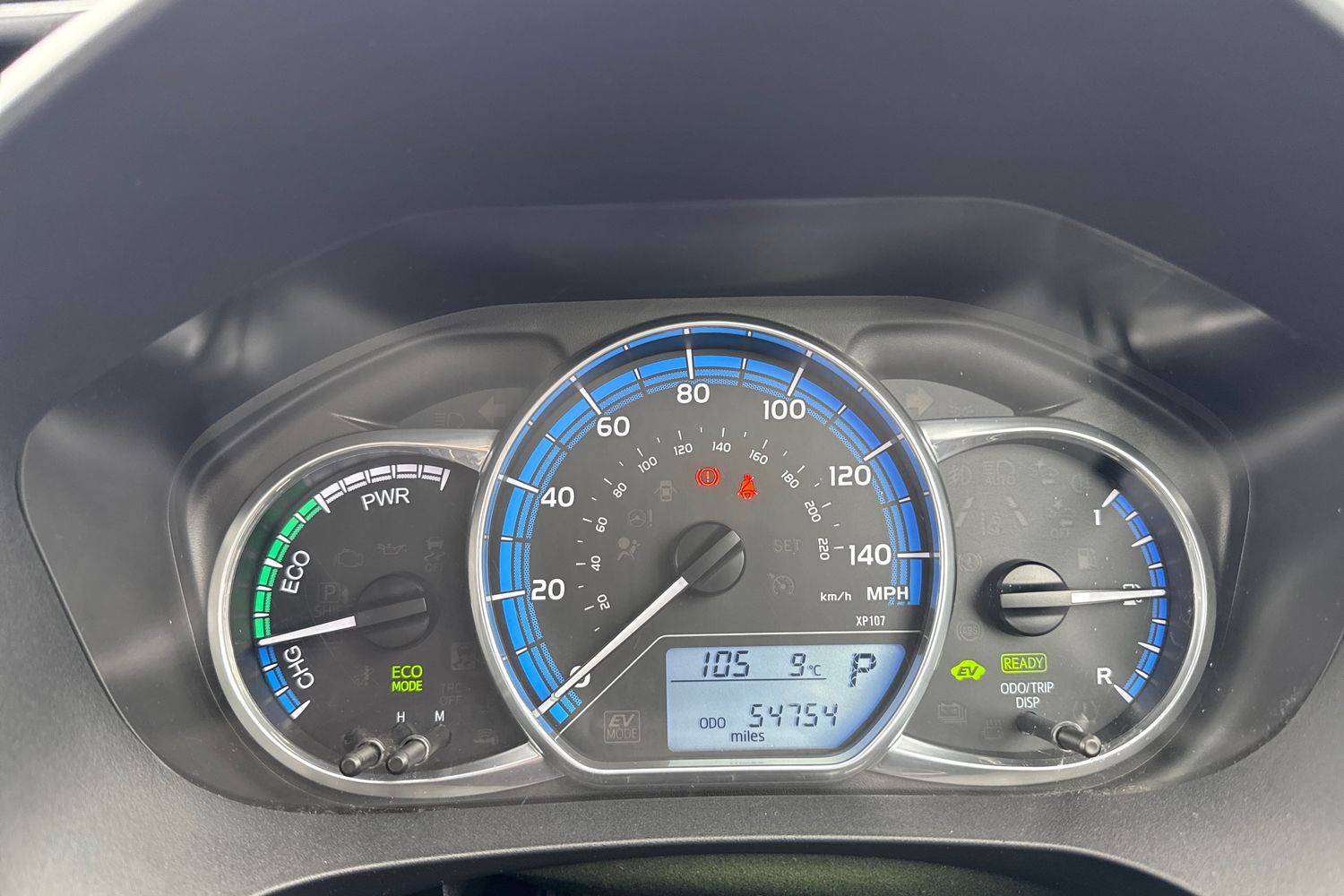 Used Toyota Yaris 2016 for sale - 77996546: Photo 39