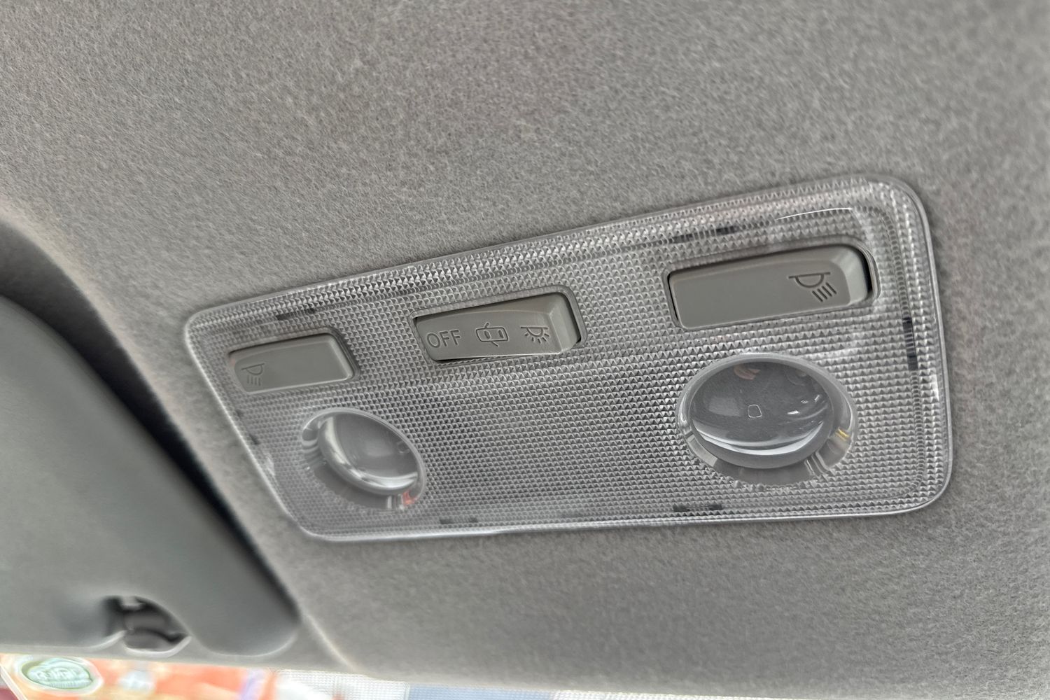 Used Toyota Yaris 2016 for sale - 77996546: Photo 40