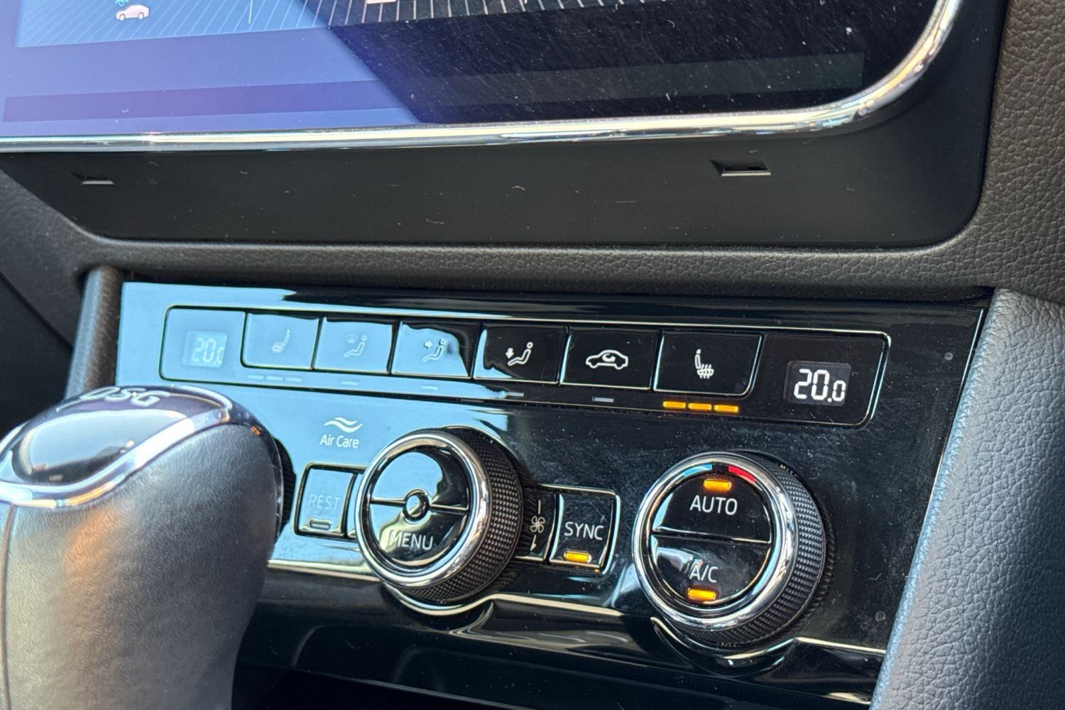 Vehicle 35
