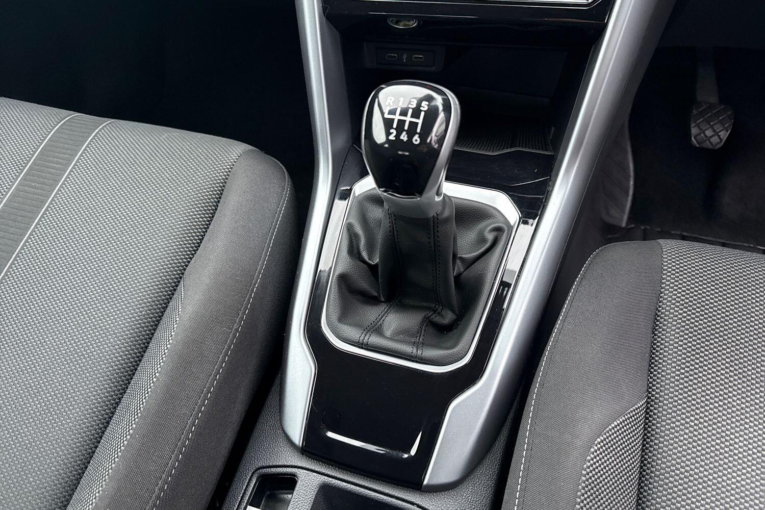 Used Volkswagen T-Roc 2022 for sale - 76782973: Photo 19