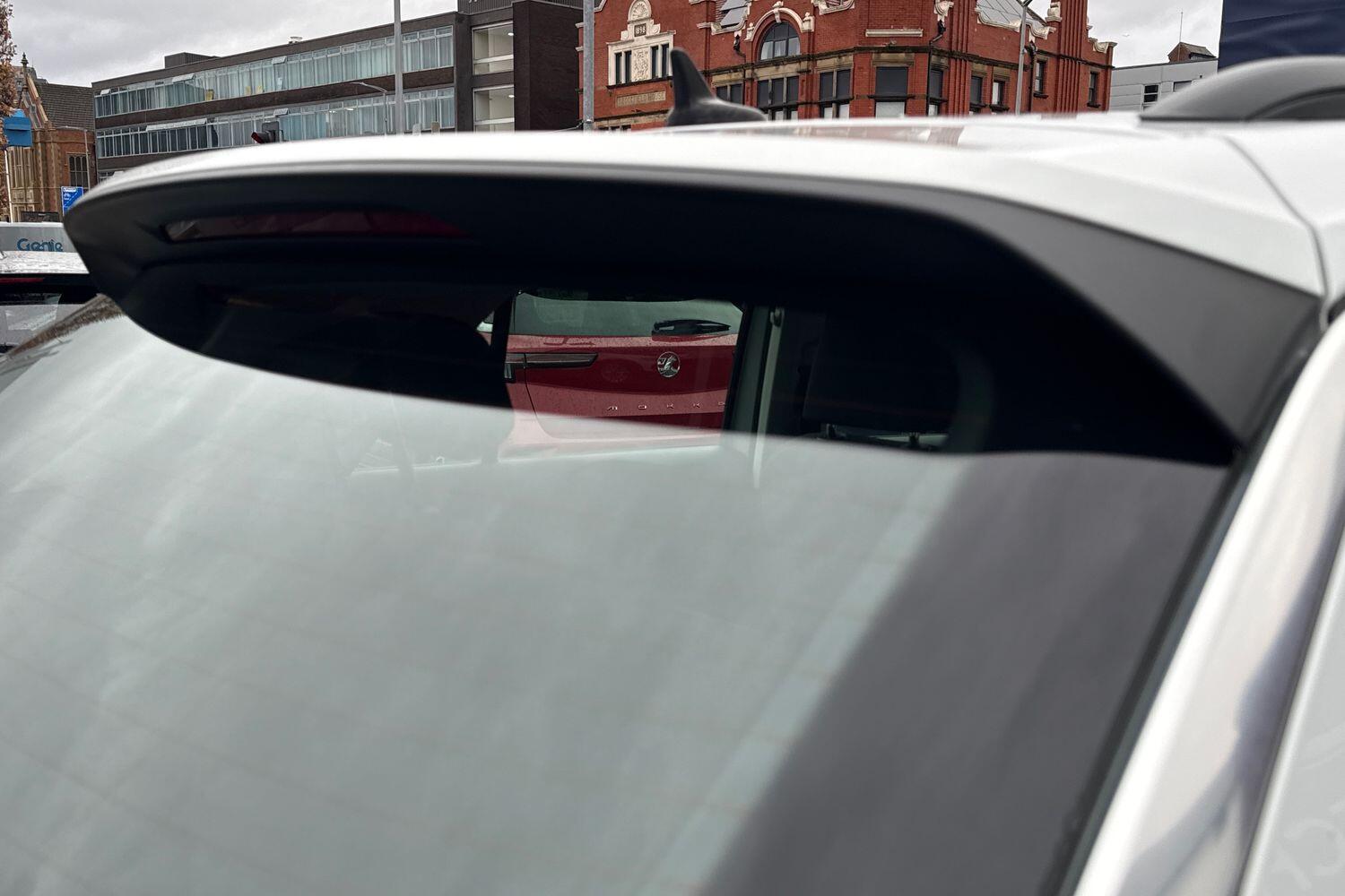 Used Volkswagen T-Roc 2022 for sale - 76782973: Photo 26