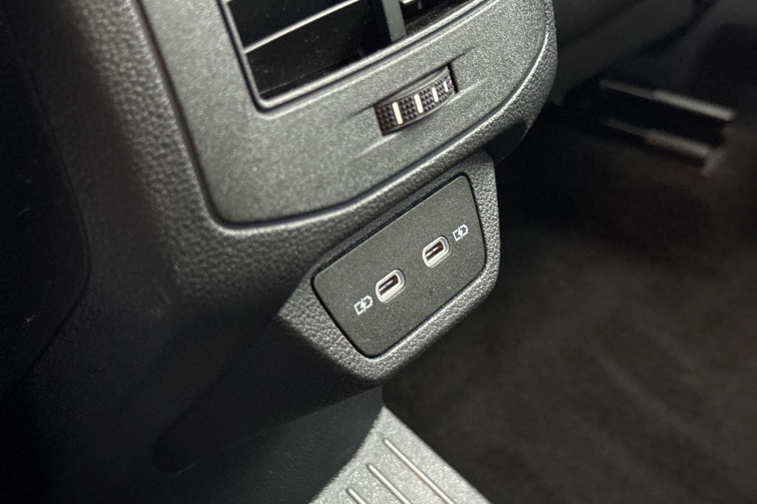 Used Volkswagen T-Roc 2022 for sale - 76782973: Photo 28