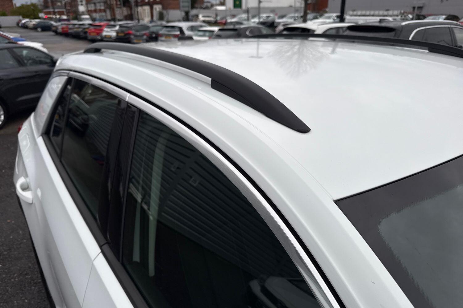 Used Volkswagen T-Roc 2022 for sale - 76782973: Photo 33