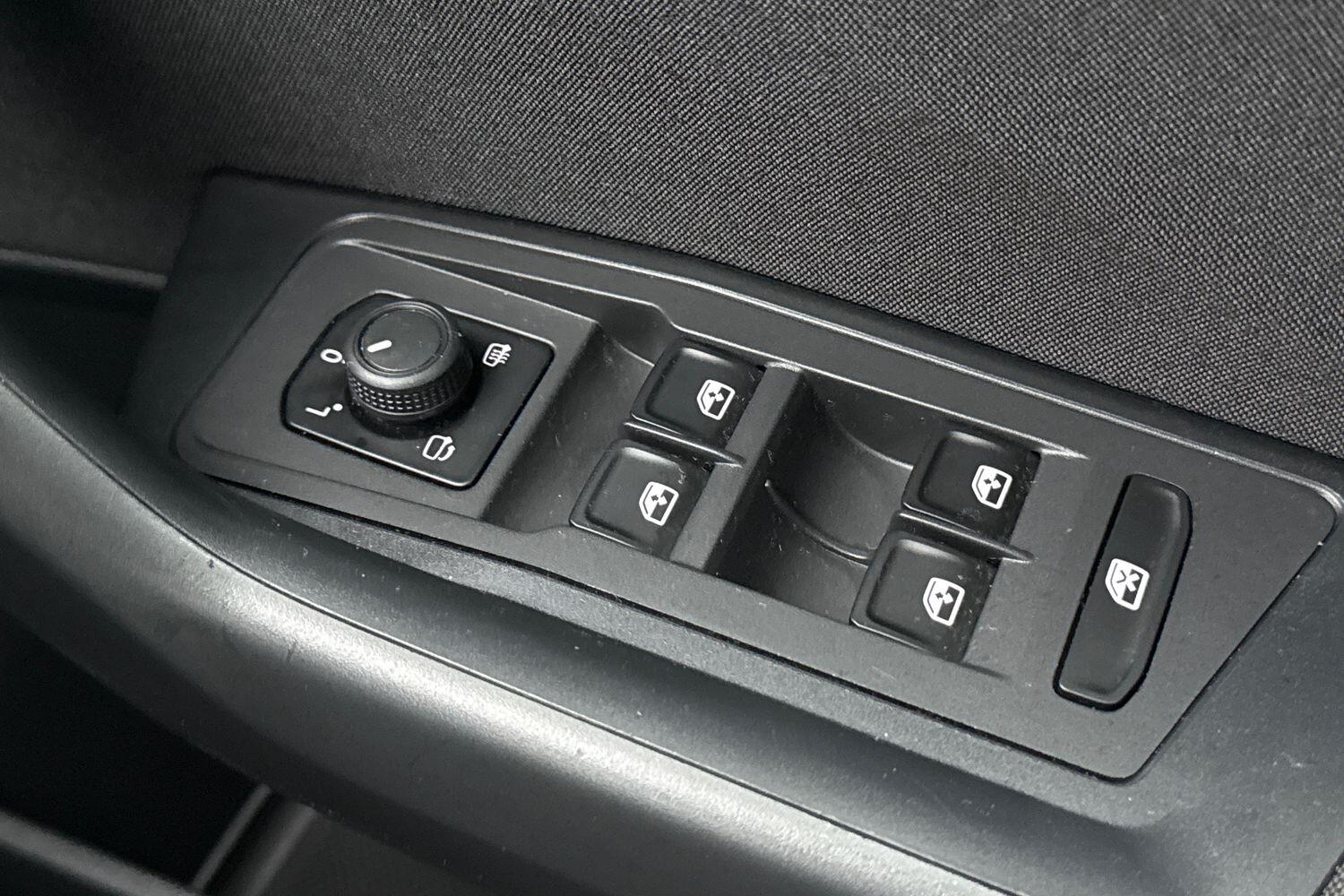 Used Volkswagen T-Roc 2022 for sale - 76782973: Photo 34