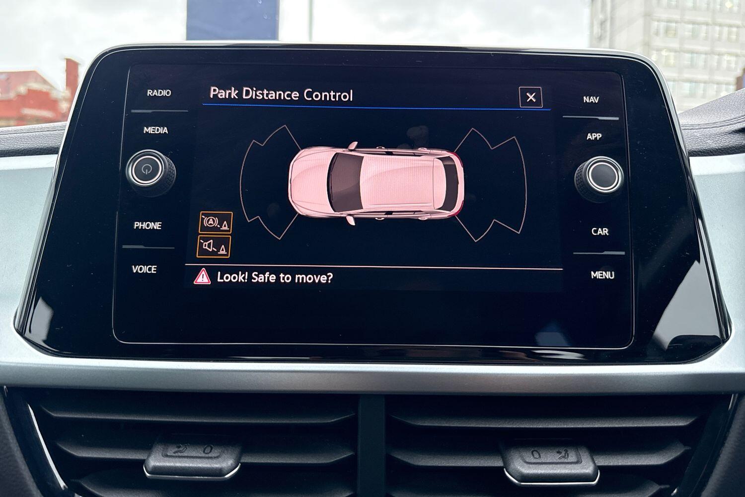 Used Volkswagen T-Roc 2022 for sale - 76782973: Photo 36