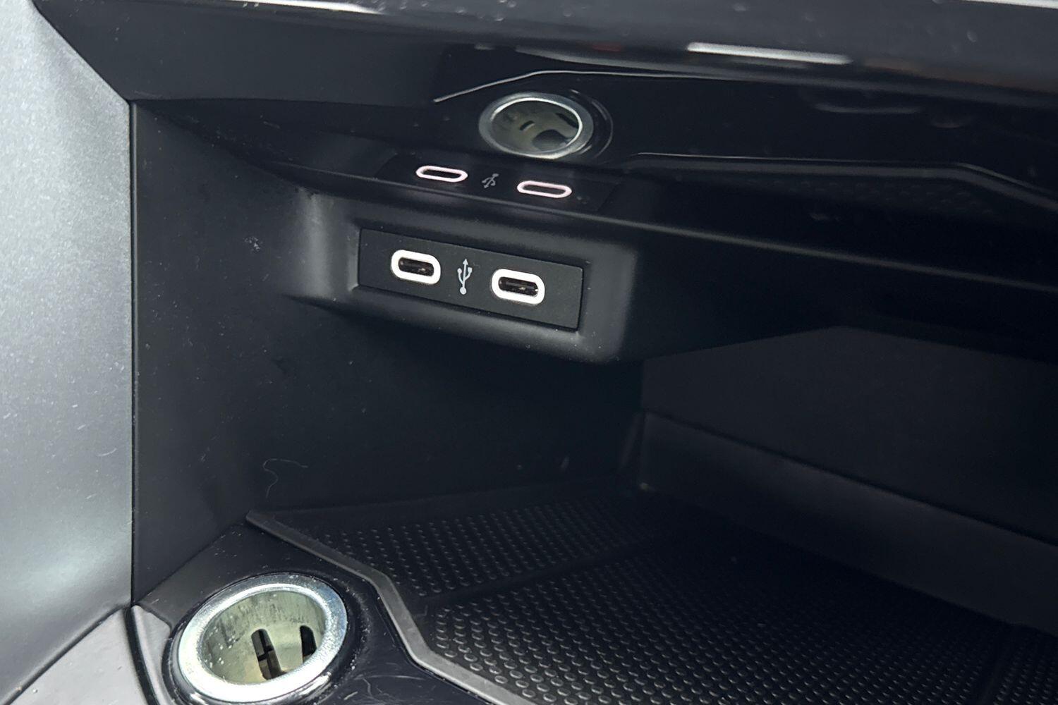 Used Volkswagen T-Roc 2022 for sale - 76782973: Photo 41