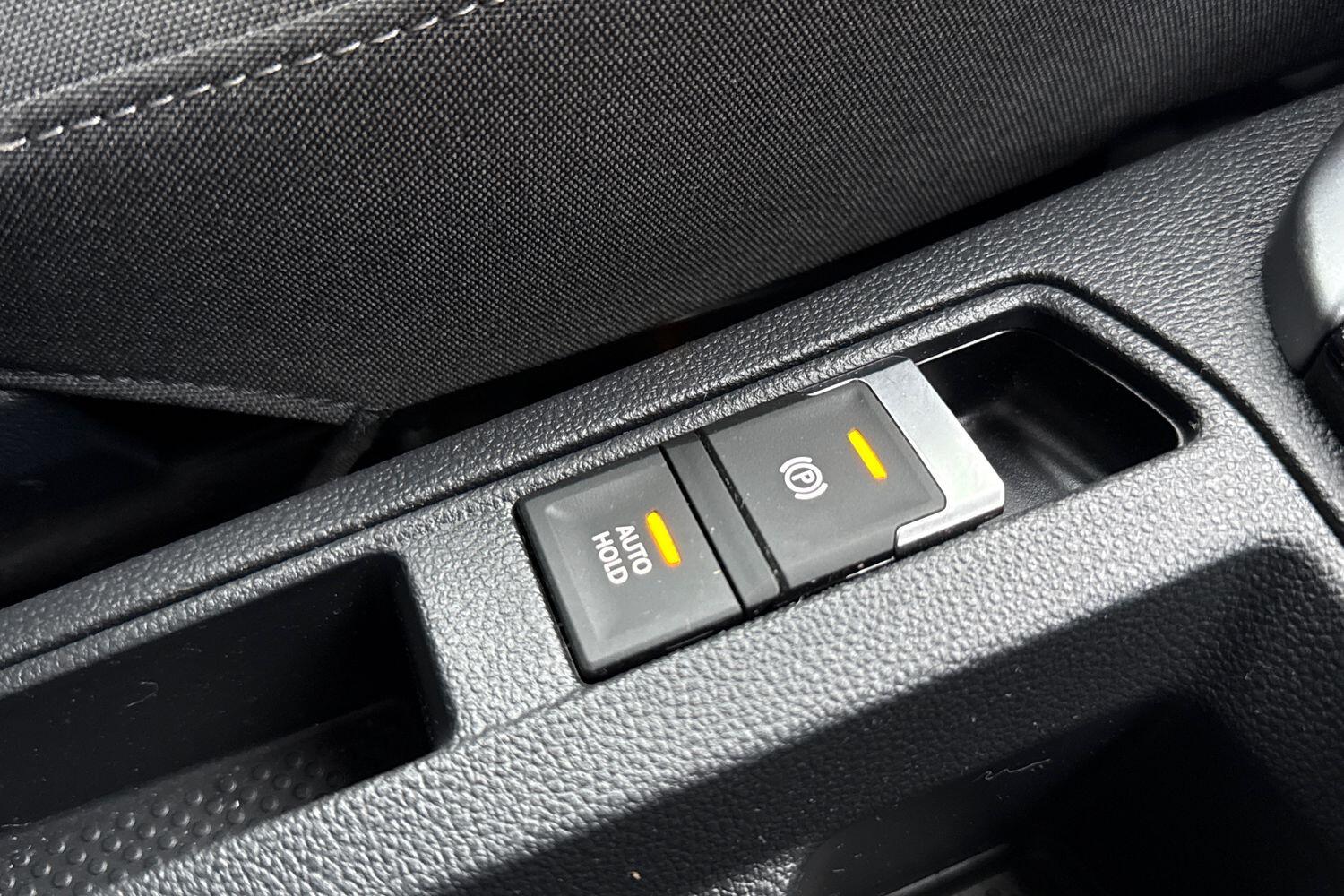 Used Volkswagen T-Roc 2022 for sale - 76782973: Photo 42