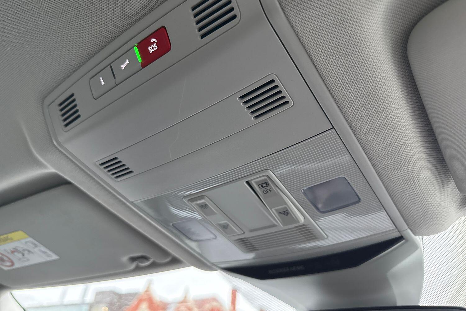 Used Volkswagen T-Roc 2022 for sale - 76782973: Photo 45