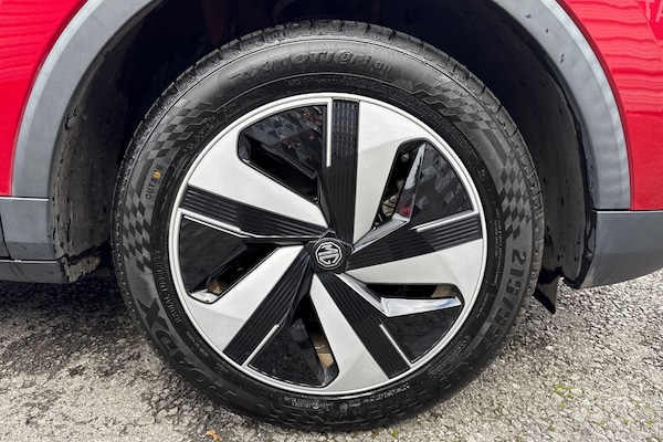Used MG MG ZS 2022 for sale - 76207130: Photo 10