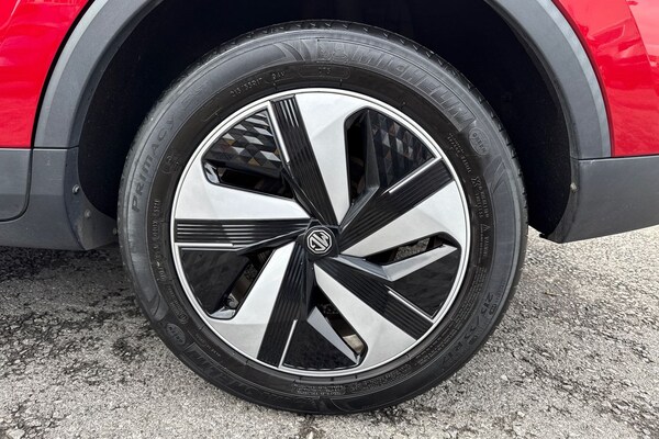Used MG MG ZS 2022 for sale - 76207130: Photo 12