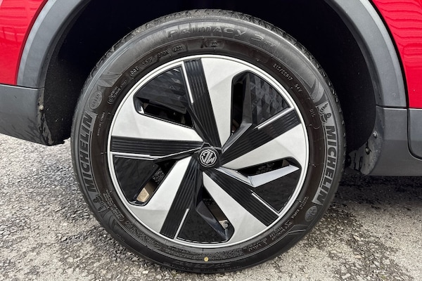 Used MG MG ZS 2022 for sale - 76207130: Photo 13
