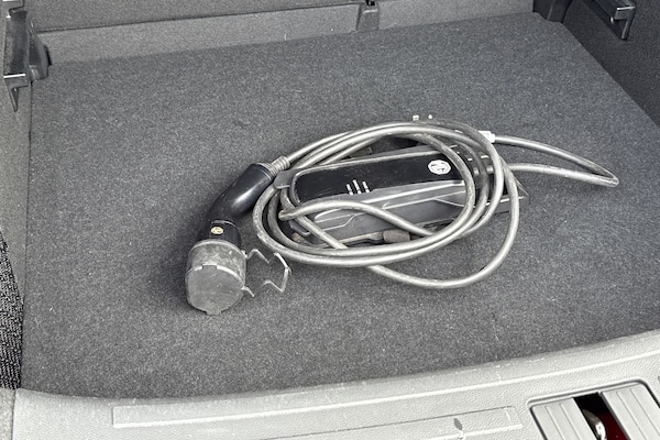 Used MG MG ZS 2022 for sale - 76207130: Photo 36