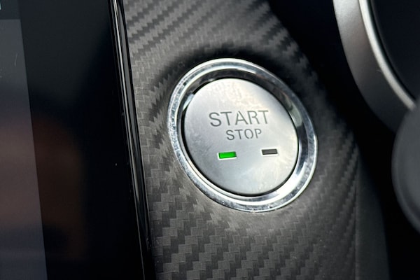 Used MG MG ZS 2022 for sale - 76207130: Photo 39