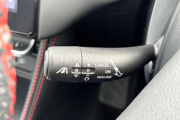 Used MG MG ZS 2022 for sale - 76207130: Photo 40