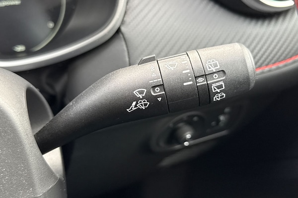 Used MG MG ZS 2022 for sale - 76207130: Photo 42