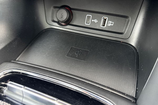 Used MG MG ZS 2022 for sale - 76207130: Photo 48