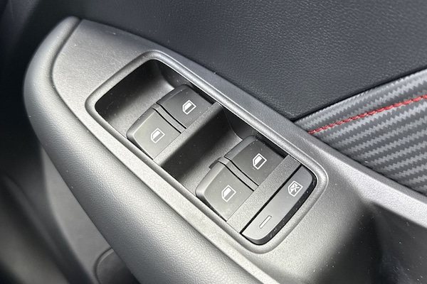 Used MG MG ZS 2022 for sale - 76207130: Photo 49